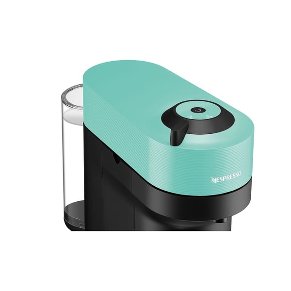 Krups Vertuo Pop XN9204 Fuld-auto Kapsel kaffemaskine 0,56 L