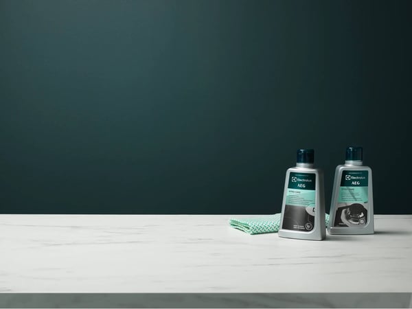 Electrolux M3HCC301 Keittolevy