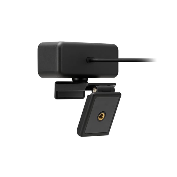 Kensington W1050 1080p Fixed Focus Wide Angle web-kamera