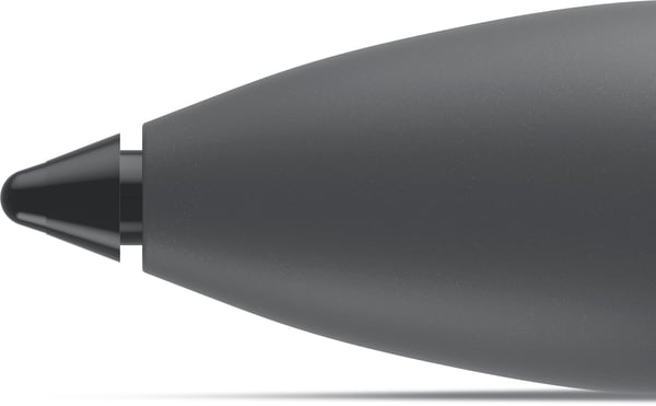 DELL PN7522W stylus pen 15,5 g Sort