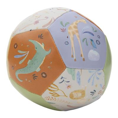 Rubo Toys 2017505 softball