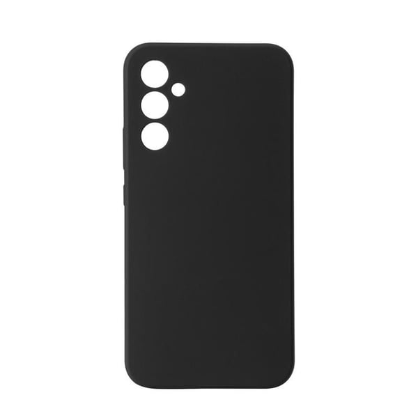 eSTUFF ES673211-BULK mobiltelefon etui Cover Sort