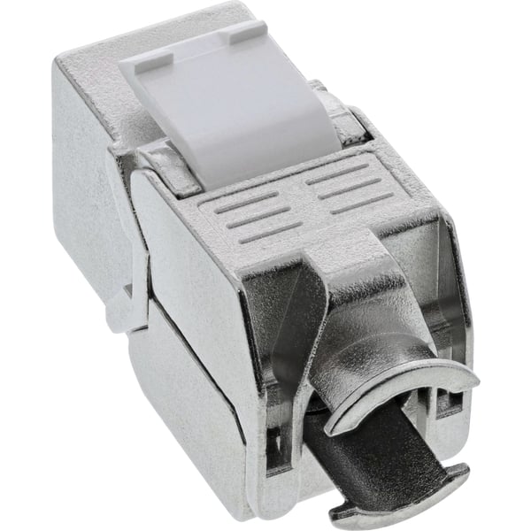 InLine 76202O kilesten modul