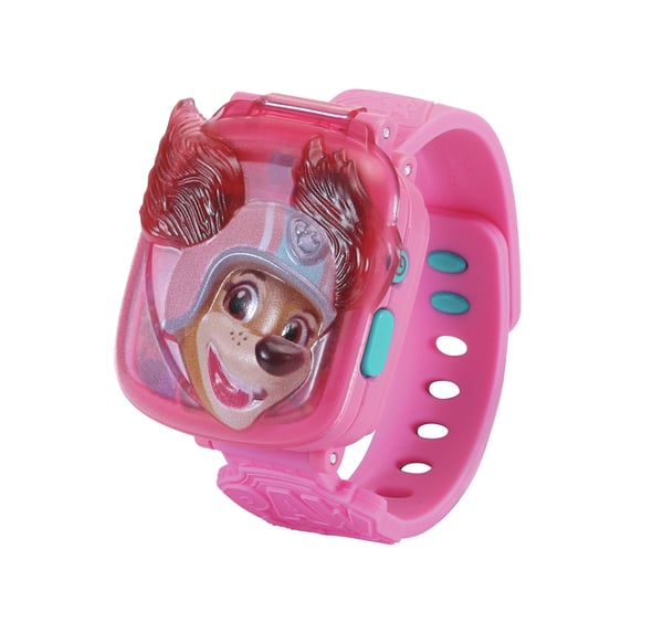 VTech PAW Patrol Adventure Watch Liberty