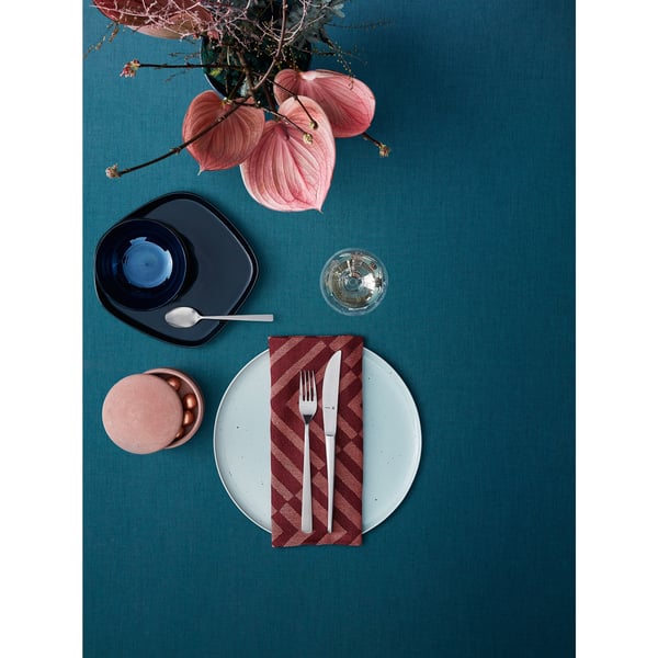 WMF Corvo 1158006331 besticksats 66 styck Rostfritt stål