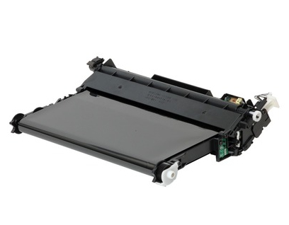 Samsung JC96-06292A Printer-/scanner-reservedel og -tilbehør Bælte Samsung JC96-06292A Printer-/scanner-reservedel og -tilbehør Bælte