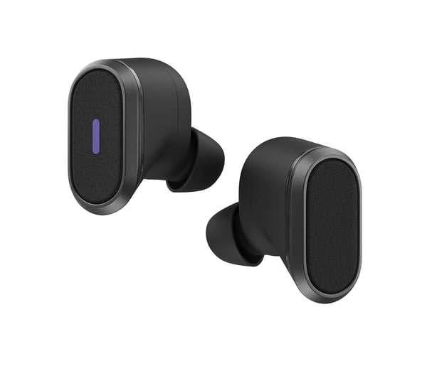 Logitech Zone True Wireless Logitech Zone True Wireless