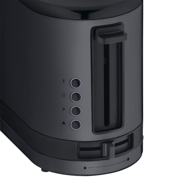 WMF KITCHENminis 0414120071 7 900 W Musta