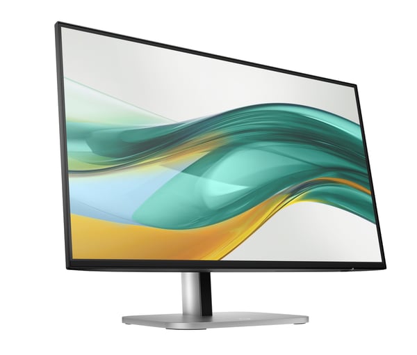 HP Series 5 Pro Full HD 23,8″ -näyttö – 524pf