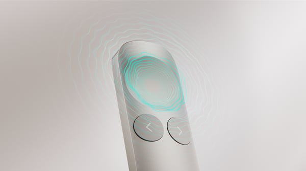 Logitech 48309060