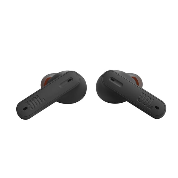 JBL Tune 230 NC TWS SORT