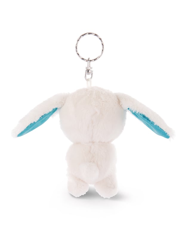 NICI EYES Wolli-Dot