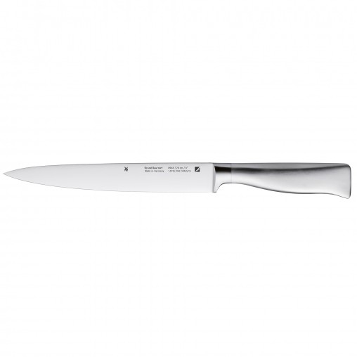 WMF 1889486032 Stål Kniv