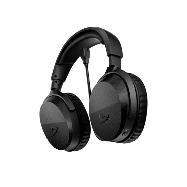 HyperX Cloud Stinger 3 – langattomat pelikuulokkeet