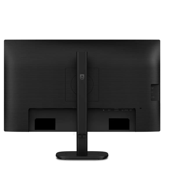 Philips 3000 series 27B2N3200J/00 computerskærm 68,6 cm (27") 1920 x 1080 pixel Fuld HD LCD Sort