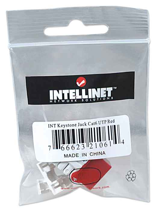 Intellinet 210614 kilesten modul