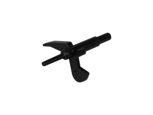 CoreParts MSP2673 Printer-/scanner-reservedel og -tilbehør Sensor 1 stk CoreParts MSP2673 Printer-/scanner-reservedel og -tilbehør Sensor 1 stk