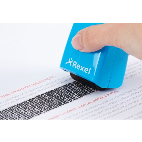 Rexel 2113007 tilbehør til papirmakulator