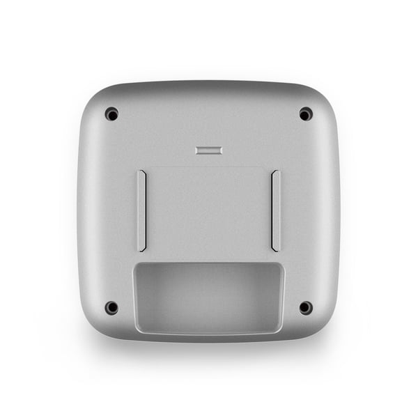 EnGenius EWS356-FIT WLAN adgangspunkt 2400 Mbit/s Hvid Strøm over Ethernet (PoE)