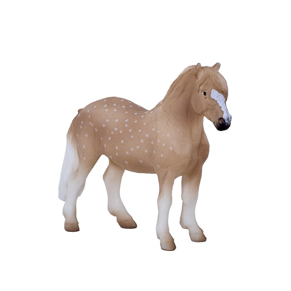 Mojo Fun Welsh Pony