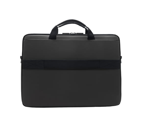 HP Mdrn MLN 14-in Laptop Briefcase EMEA-