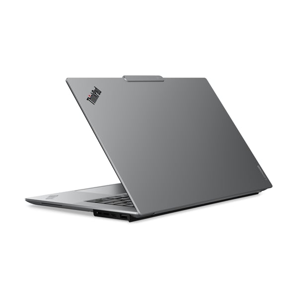 Lenovo ThinkPad X9-15p Gen 1 Aura Edition Copilot+ PC Intel Core Ultra X7 358H Bärbar dator 38,9 cm (15.3") Pekskärm 2.8K 32 GB LPDDR5x-SDRAM 1 TB SSD Wi-Fi 7 (802.11be) Windows 11 Pro Grå Spansk