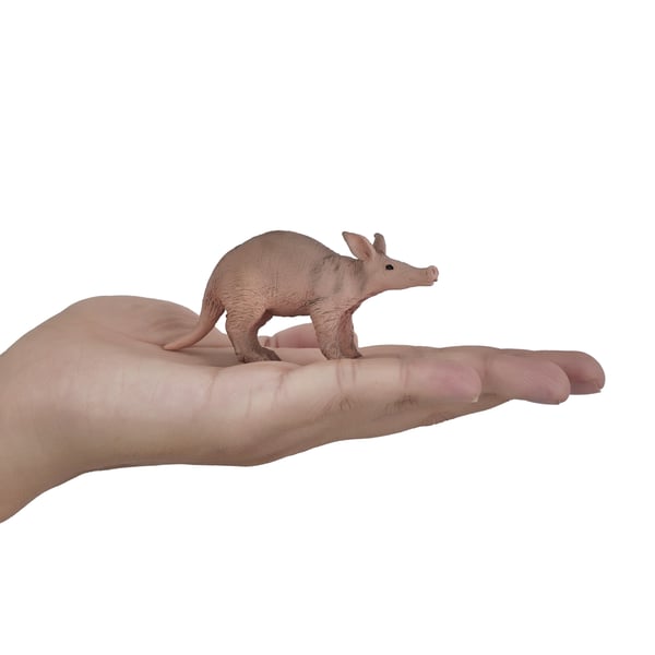 Mojo Fun Aardvark