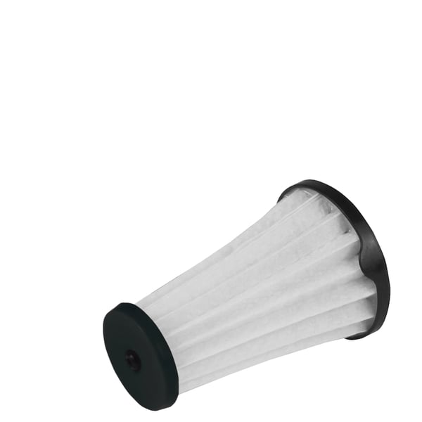 Electrolux EF144 Filter Handhållen dammsugare