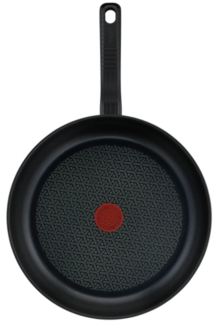 Tefal Comfort Max G726S2 pannu- ja kattilasarja 2 kpl