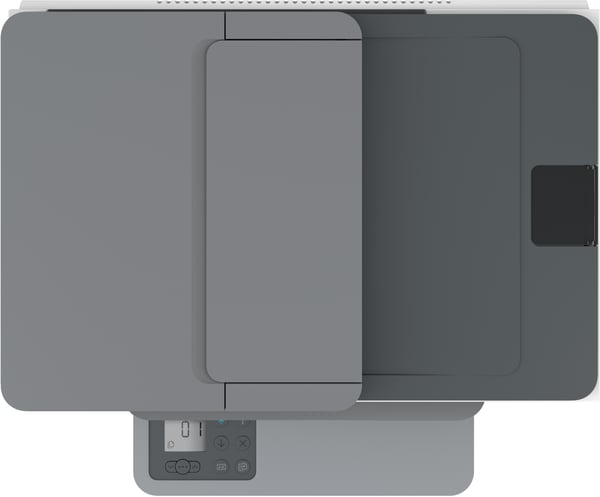 HP LaserJet Tank MFP 2604sdw-printer