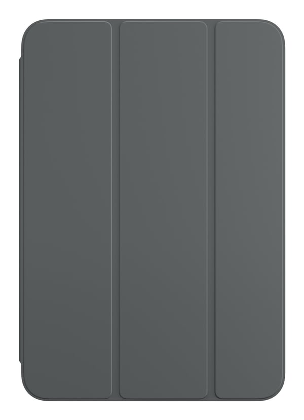 Apple MC2Q4ZM/A iPad-fodral 21,1 cm (8.3") Folio Kol