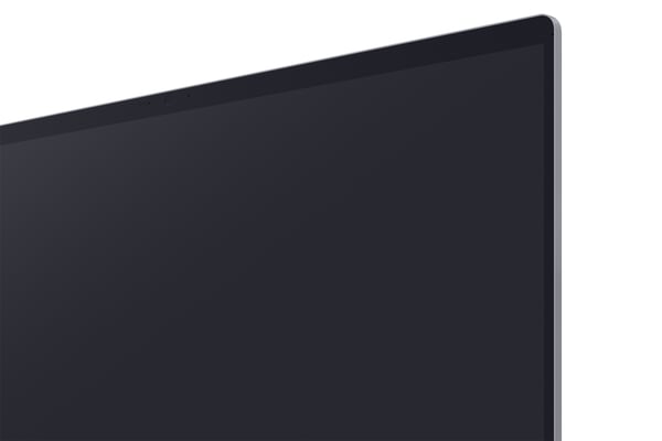Samsung M90SF computerskærm 81,3 cm (32") 3840 x 2160 pixel 4K Ultra HD OLED Sølv