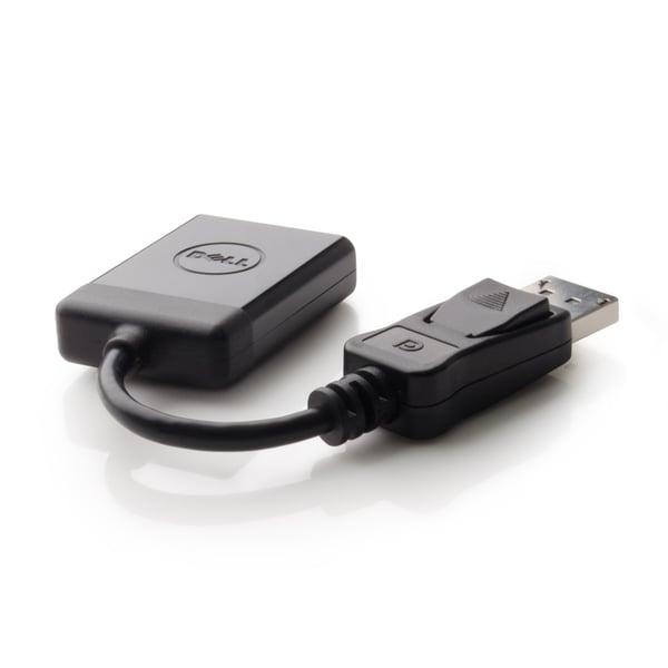 DELL R74C3 DisplayPort VGA (D-Sub) Sort