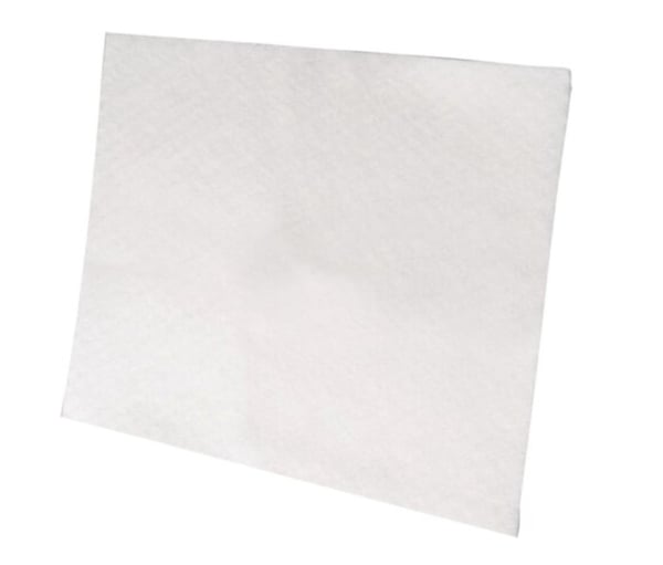 Electrolux EF1 Filter Universal