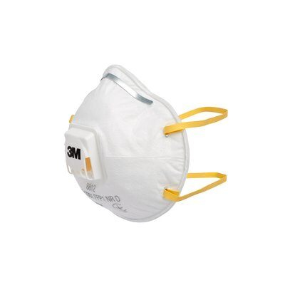 3M 7000006980 ansiktsskydd