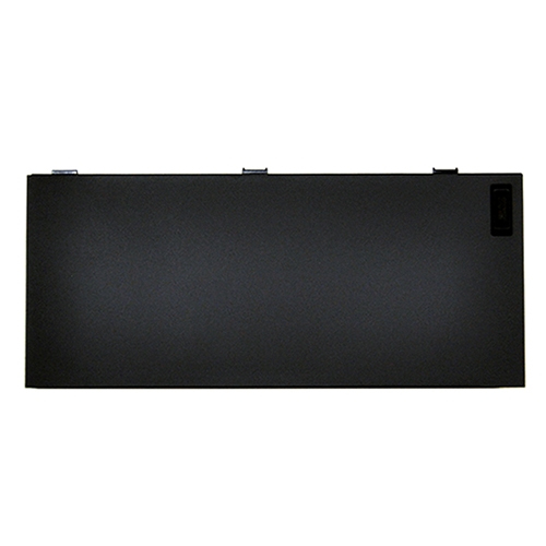 DELL 451-BBGO laptop reservedel Batteri