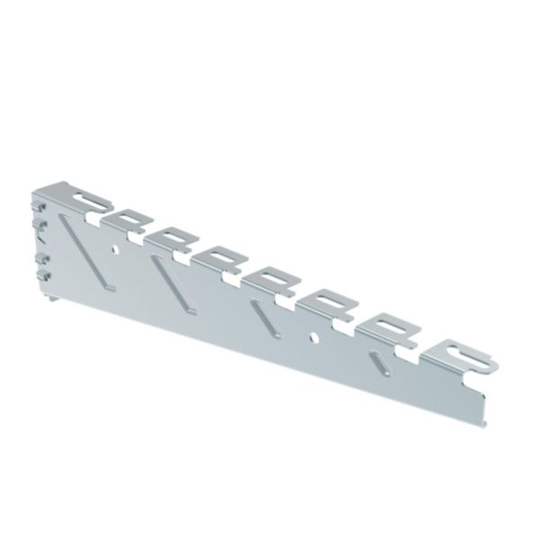 Legrand 350866 kabelkanal