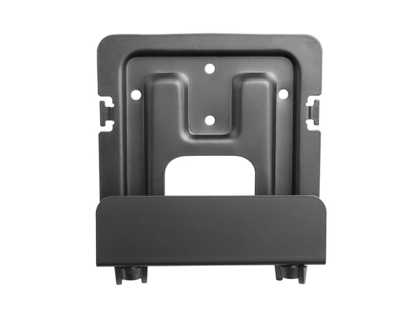 Equip 650896 TV-kiinnikkeen lisävaruste