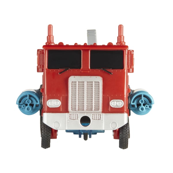 Hasbro HASE2093 legetøjsfigur til børn
