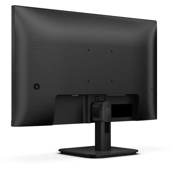 Philips 27E1N1800A/00 tietokoneen litteä näyttö 68,6 cm (27") 3840 x 2160 pikseliä 4K Ultra HD LED Musta