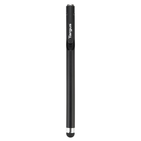 Targus AMM165AMGL stylus pen 10 g Sort
