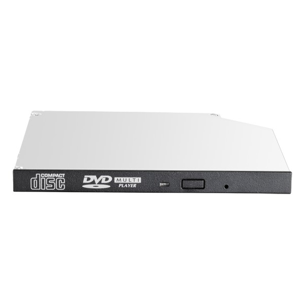 Fujitsu S26361-F3778-L1 levyasemat Sisäinen DVD Super Multi Musta