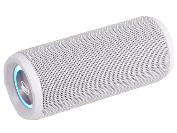 Trevi XR 8A25 Vit 14 W