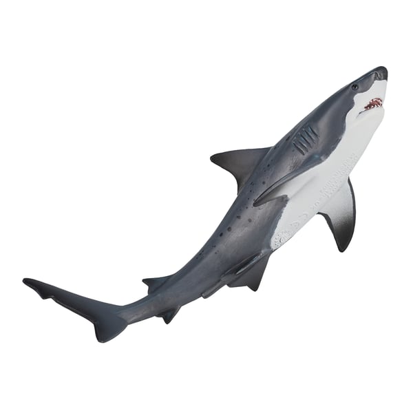 Mojo Fun Bull Shark