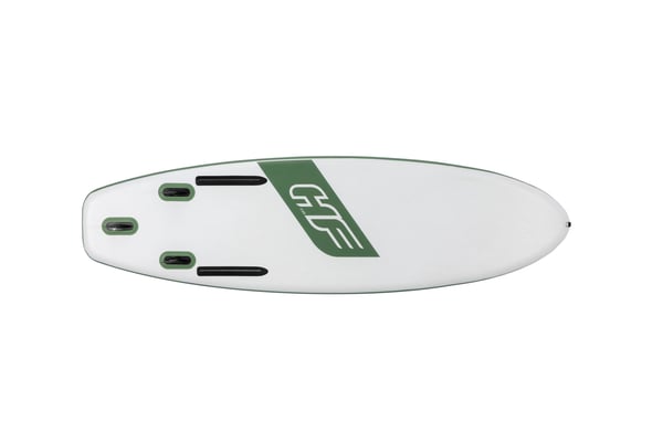 Bestway 65308 surfbrädor Paddelbräda (SUP -- Stand Up Paddle board)
