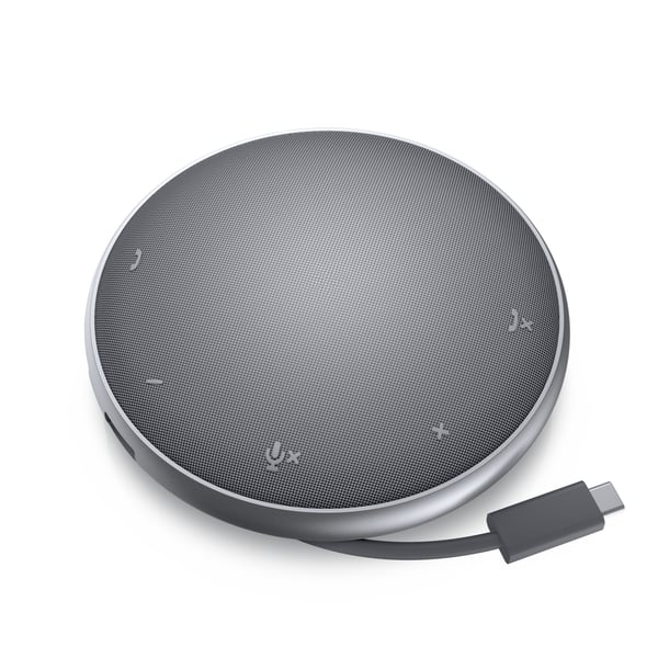 DELL mobil adapter med högtalartelefon – MH3021P