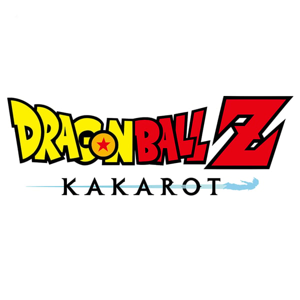 BANDAI NAMCO Entertainment Dragon Ball Z : Kakarot Vakio PlayStation 4