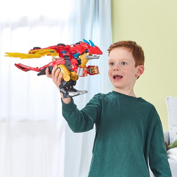 VTech 582364