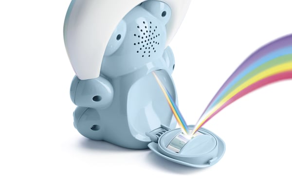 Chicco 00010474200000 babymobil