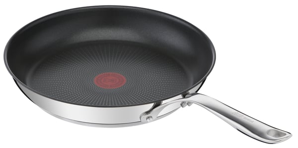 Tefal Jamie Oliver E304S3 pannu- ja kattilasarja 3 kpl